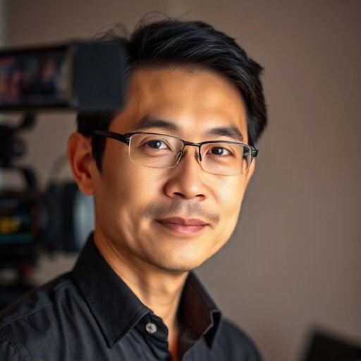 杜媛